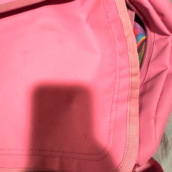 Baboon to the moon mini go bag - Picture 3 of 5